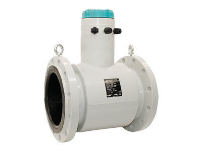 电磁流量计知名厂家