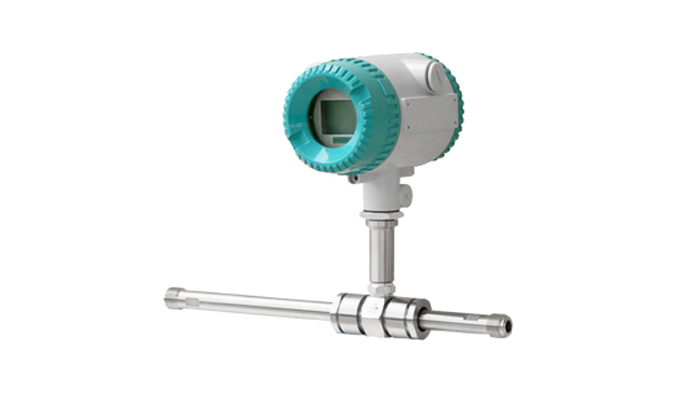 涡轮流量计十大品牌